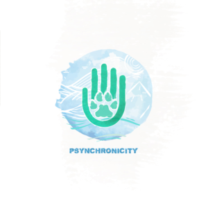 Logo Design by vigie for this project | Design: #26095470