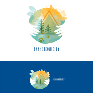 Logo Design by vigie for this project | Design: #26095521