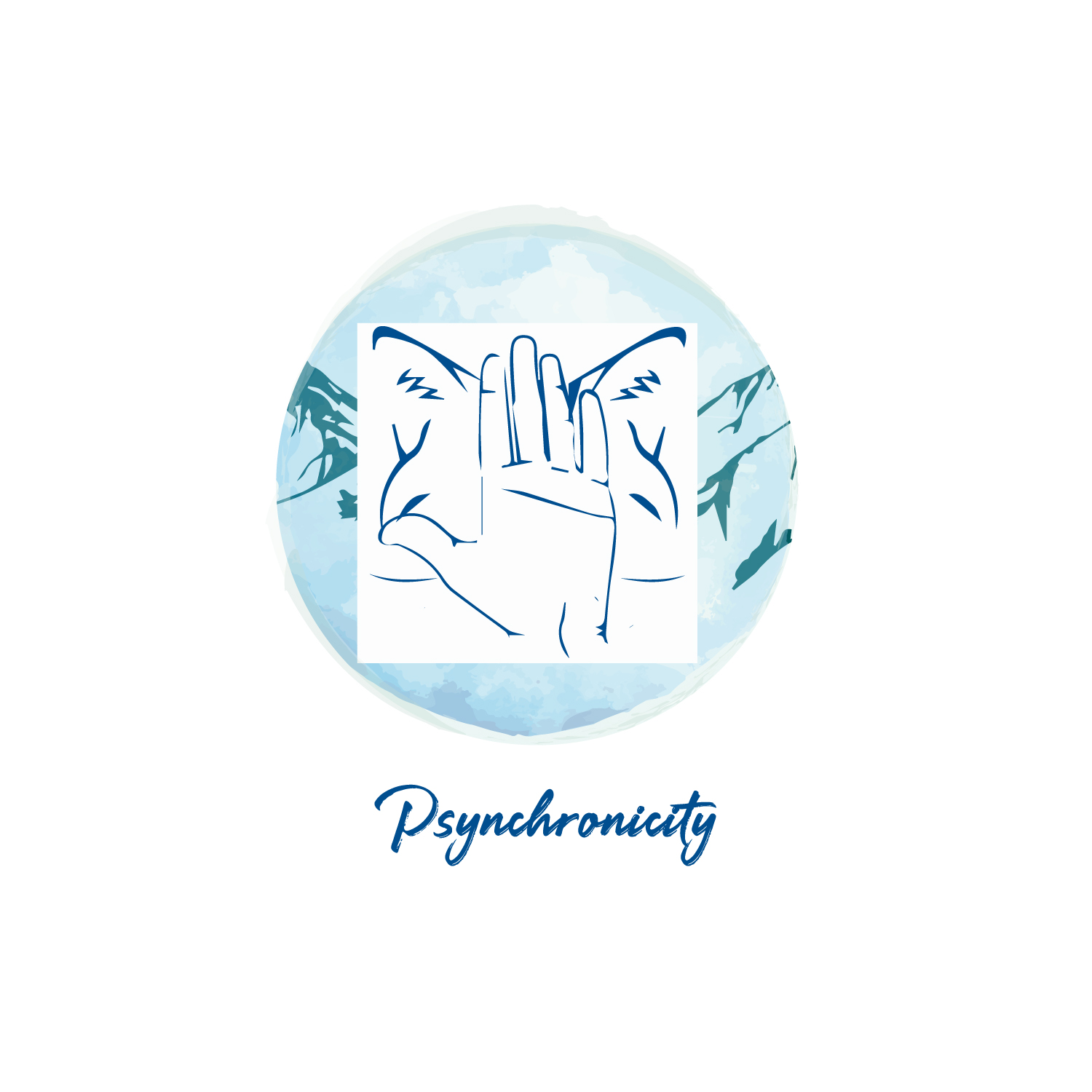 Logo-Design von vigie für dieses Projekt | Design #26095641