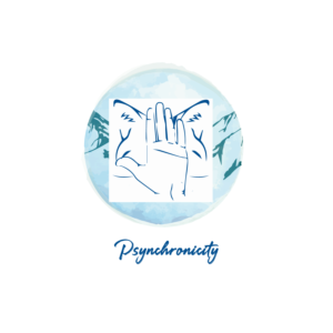 Logo Design by vigie for this project | Design: #26095641
