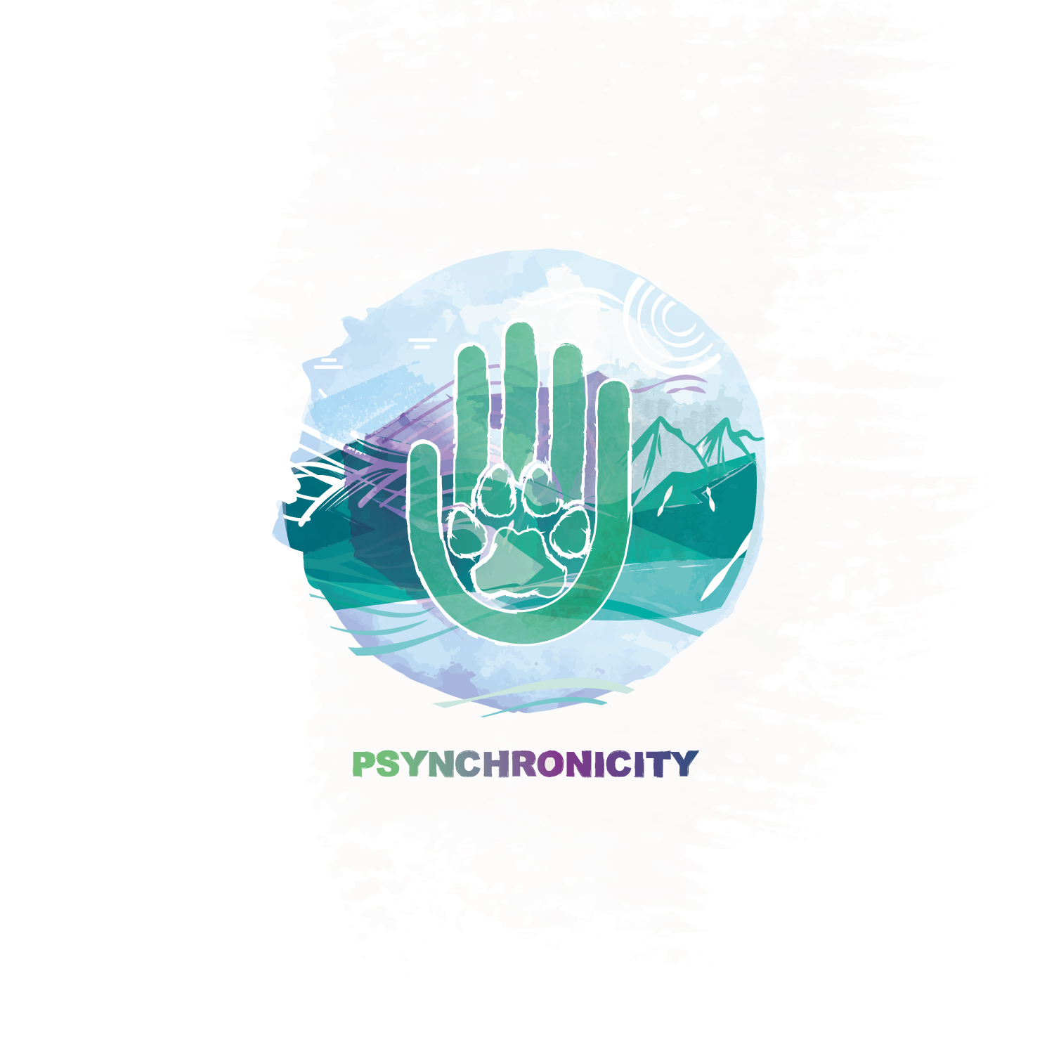 Logo Design by vigie for this project | Design #26097357