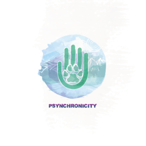 Logo Design by vigie for this project | Design: #26097364