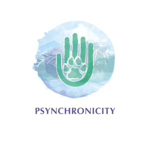 Logo Design by vigie