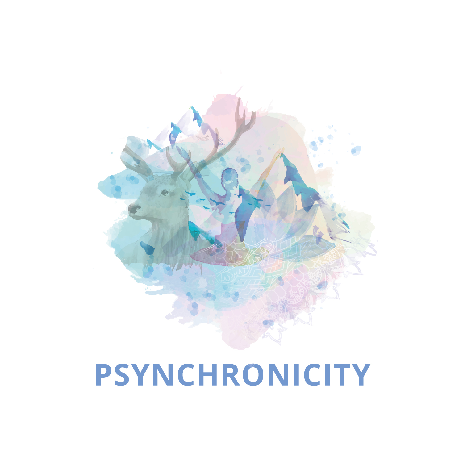 Logo-Design von vigie für dieses Projekt | Design #26118818