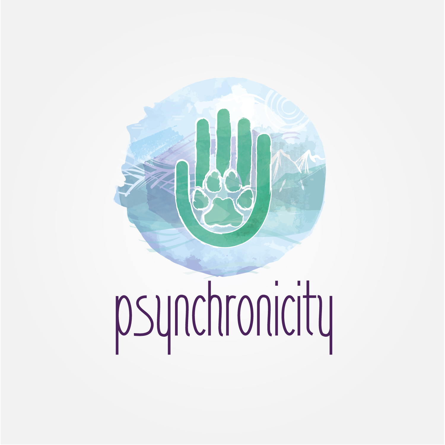 Logo-Design von vigie für dieses Projekt | Design #26121937