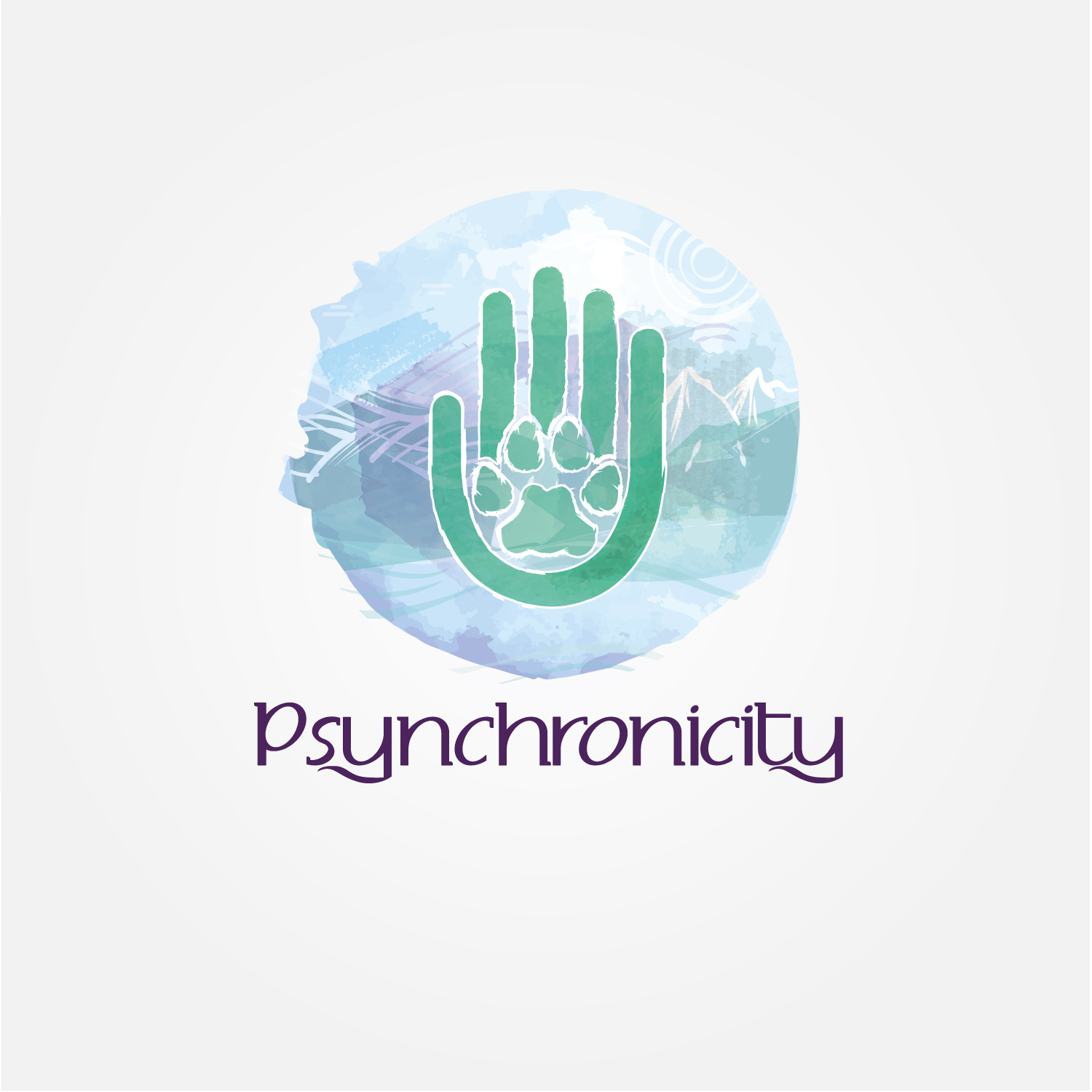 Logo Design by vigie for this project | Design #26121958