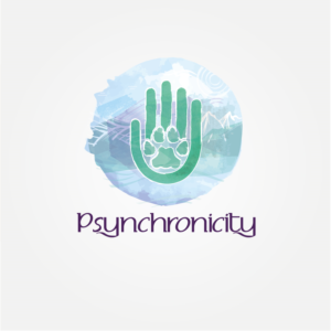 Logo Design by vigie for this project | Design: #26121958