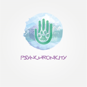 Logo Design by vigie for this project | Design: #26122047