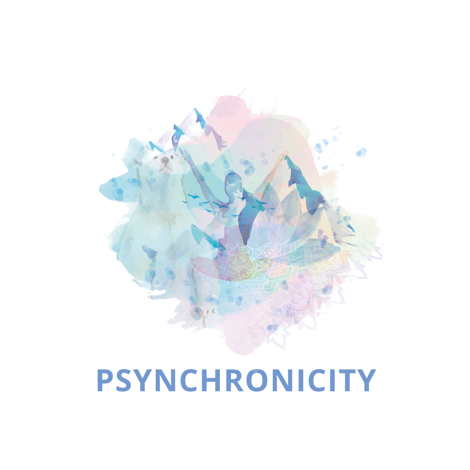 Logo-Design von vigie für dieses Projekt | Design #26123802