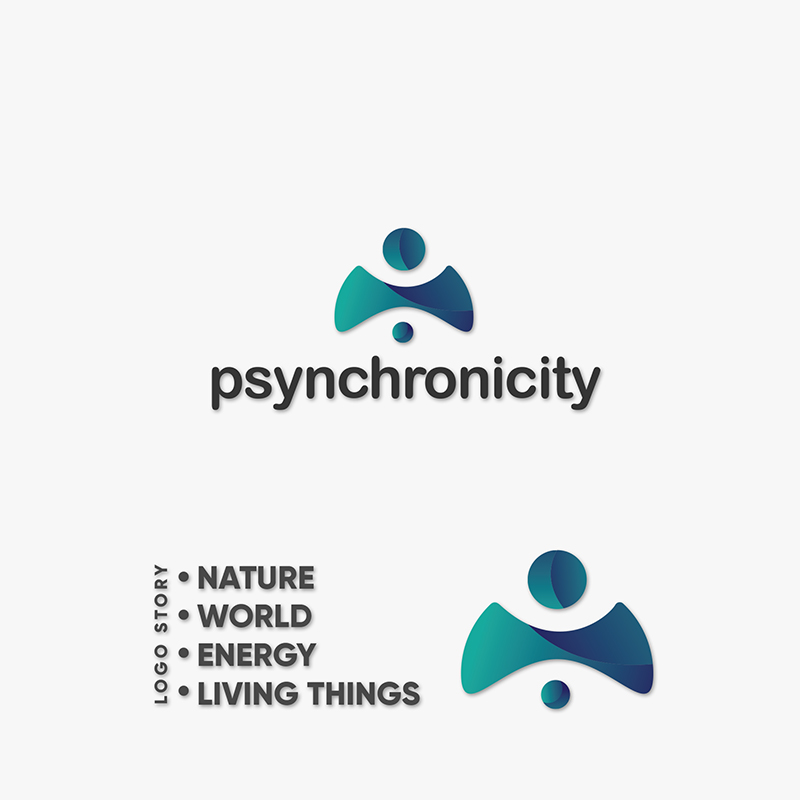 Logo-Design von IdentsArt für dieses Projekt | Design #26092974