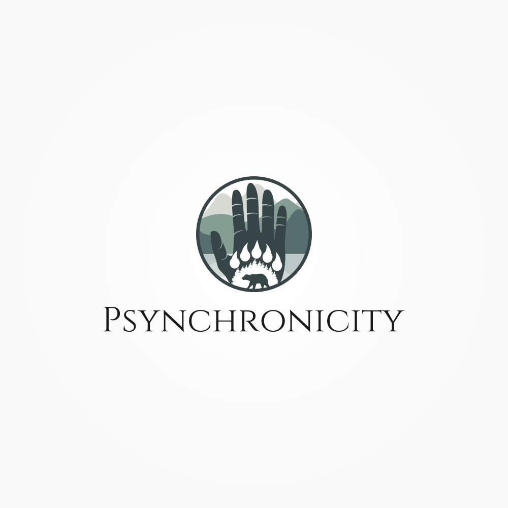 Logo Design by VanGluckov for this project | Design #26092088