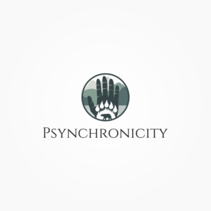 Logo Design by VanGluckov for this project | Design #26092088