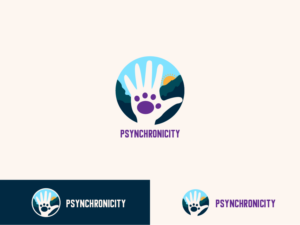 Logo-Design von Jet-D für dieses Projekt | Design: #26094372