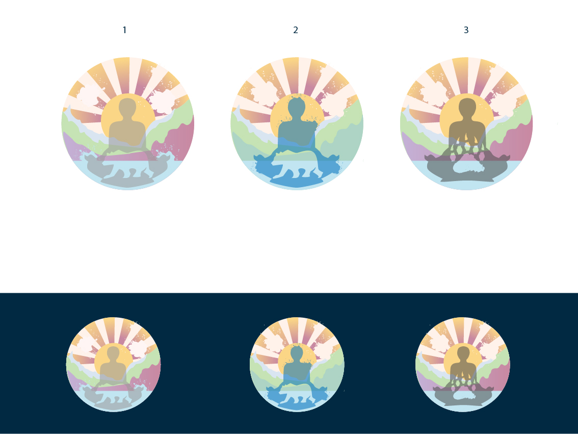 Logo-Design von Jet-D für dieses Projekt | Design #26097514