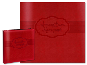 Packaging Design by Paula Cunha for this project | Design: #743351