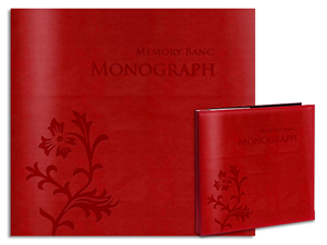 Packaging Design by Paula Cunha for this project | Design: #743353