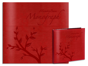 Packaging Design by Paula Cunha