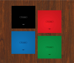 Packaging Design by MBS RekaChipta