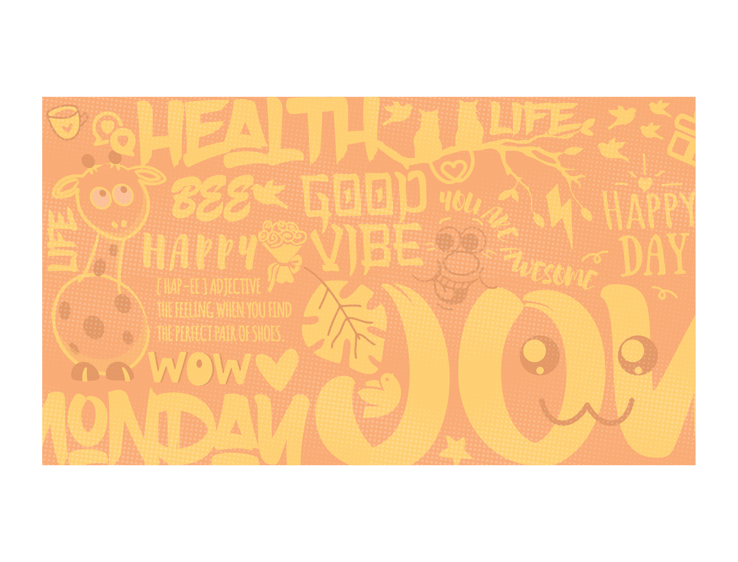 Diseño Gráfico por Navisol Creatives para este proyecto | Diseño #26094586