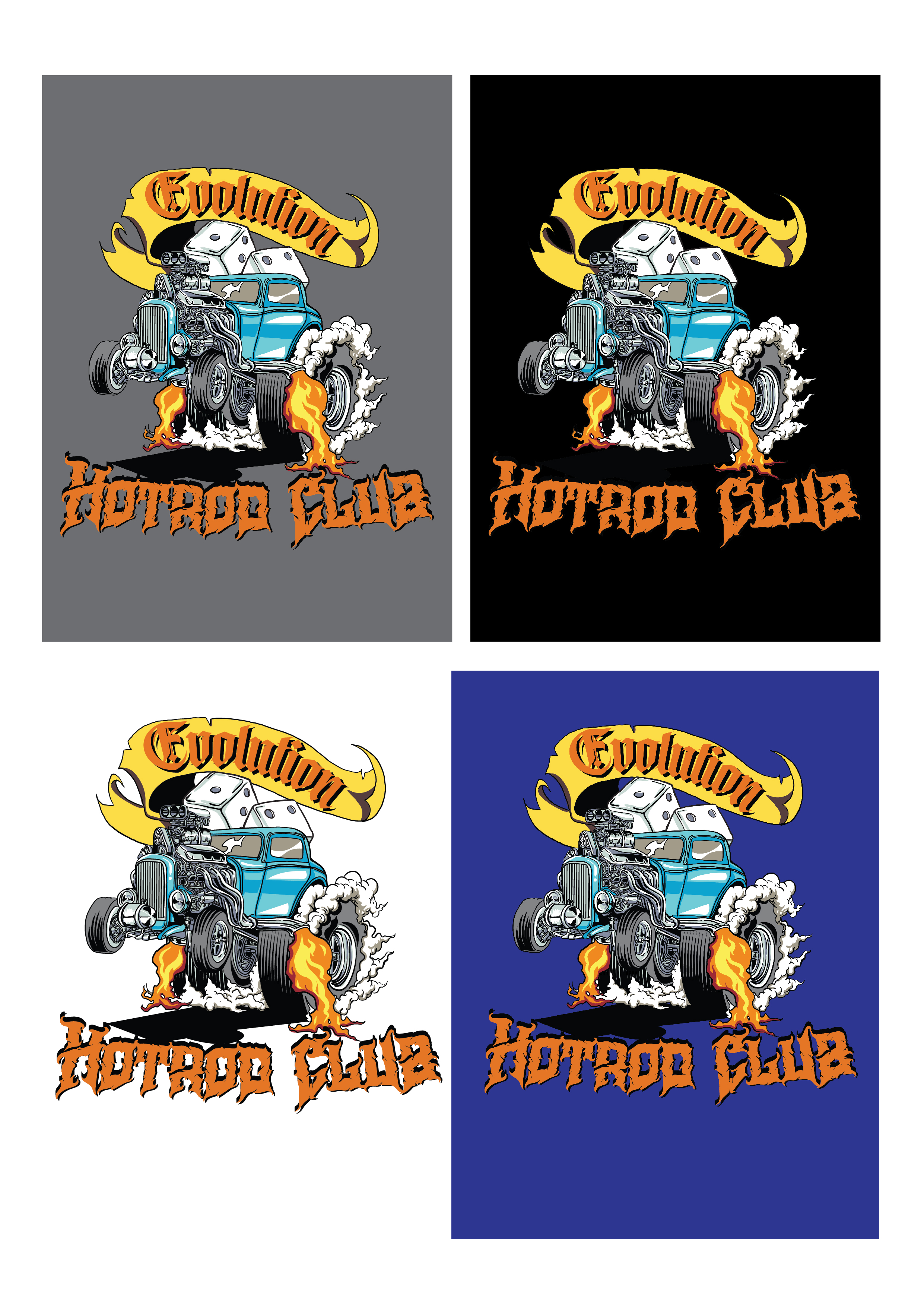 Logo Design by Nublan Ameram for this project | Design #26098729