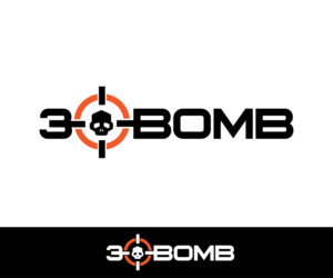 Logo Design by renderman