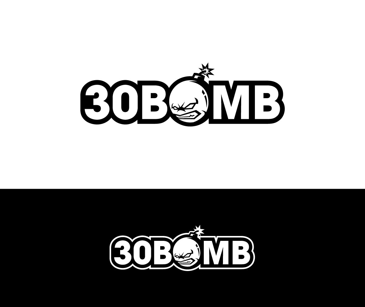 Design de Logo par -SD Design- pour 30Bomb | Design : #26127434