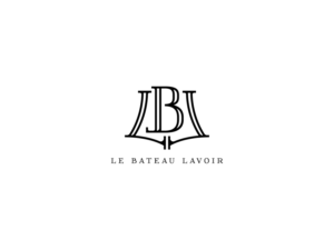 Logo Design by Kornelius - Lahalah