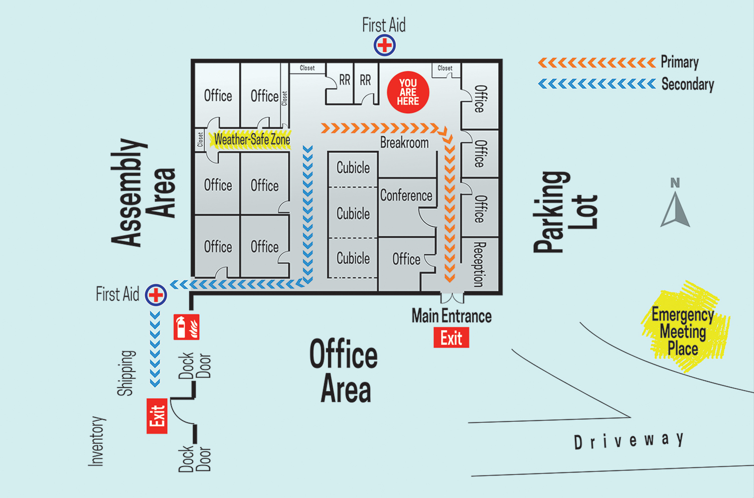 Graphic Design by see why for Attic Breeze | Design #26092606