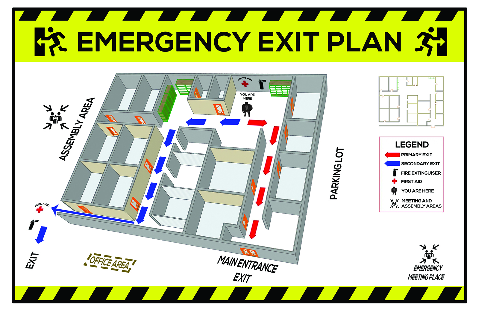 Graphic Design by DigitalDesignArt for Attic Breeze | Design #26095464