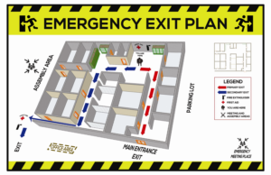 Graphic Design by DigitalDesignArt for Attic Breeze | Design: #26095464