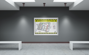 Graphic Design by DigitalDesignArt for Attic Breeze | Design: #26095528