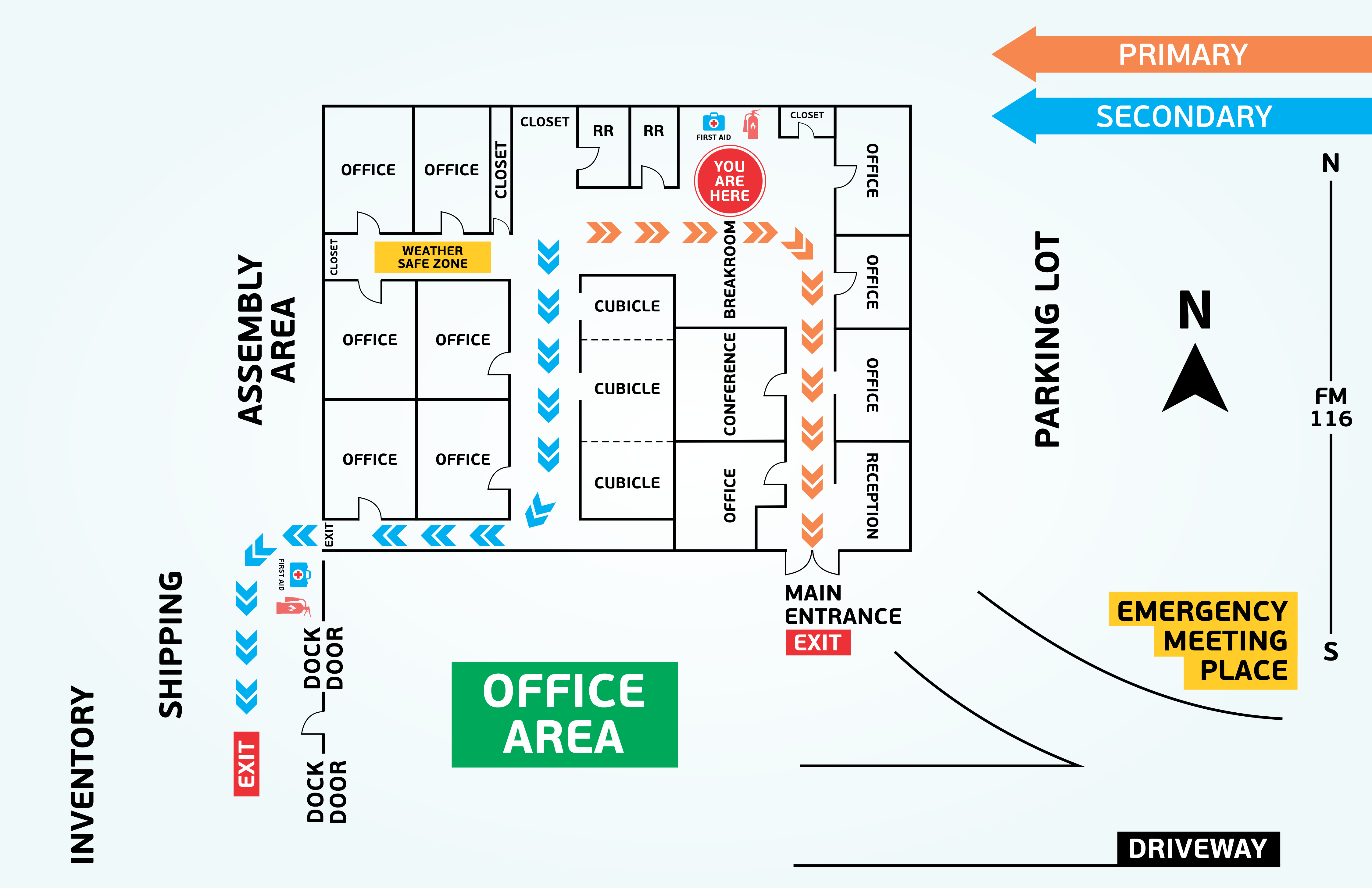 Graphic Design by alexunisul for Attic Breeze | Design #26092648