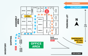 Graphic Design by alexunisul for Attic Breeze | Design: #26092648