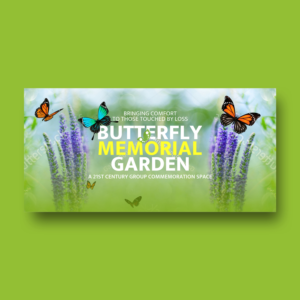 Graphic Design by ESolz Technologies