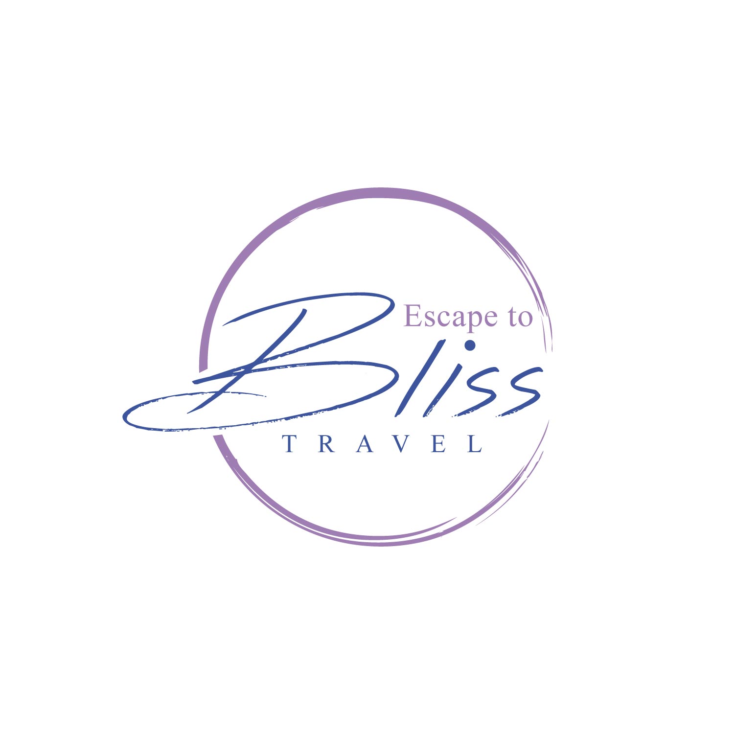 Logo Design by aneesh vs for this project | Design #26094306