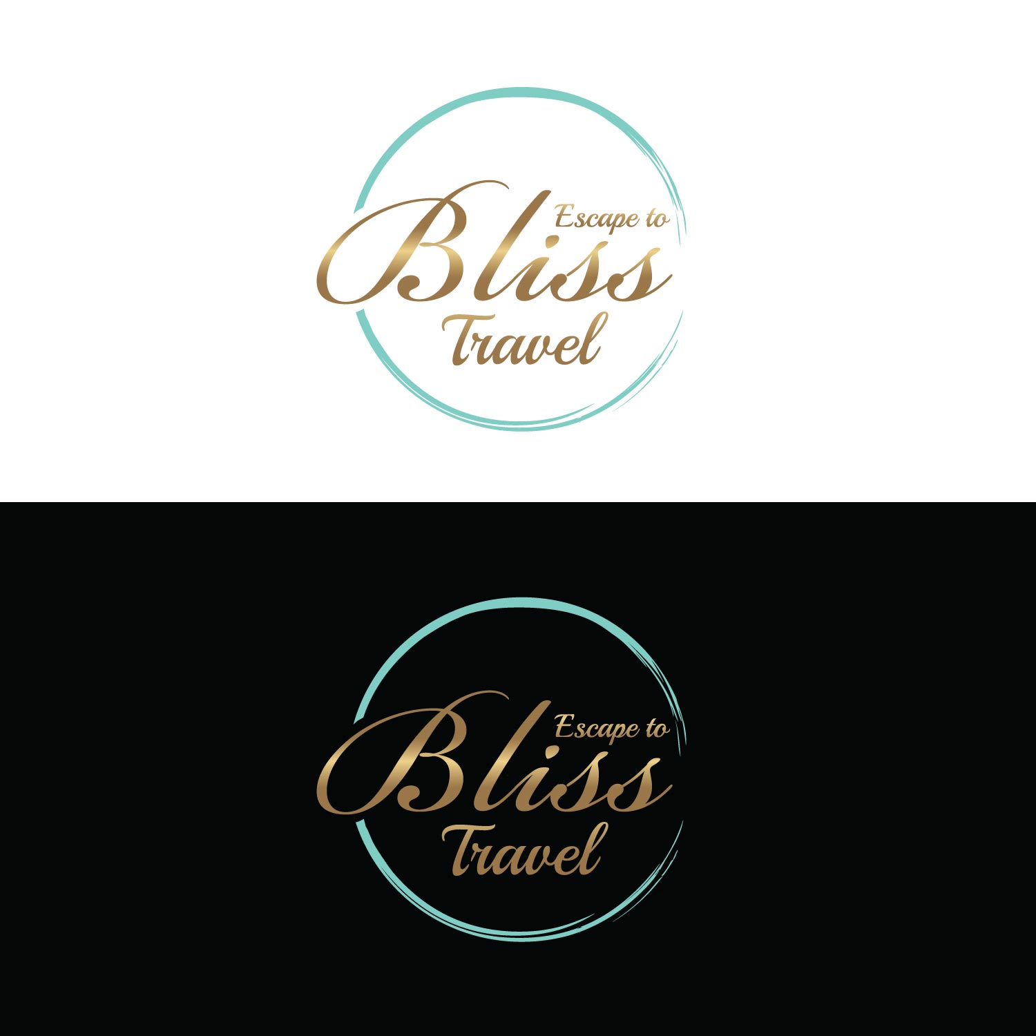 Logo Design by aneesh vs for this project | Design #26202223