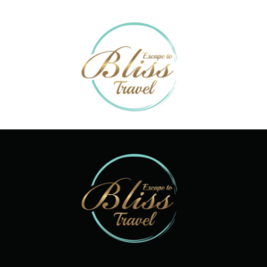 Logo Design by aneesh vs for this project | Design: #26202223