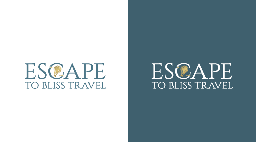 Logo-Design von jaime.sp für dieses Projekt | Design #26120874