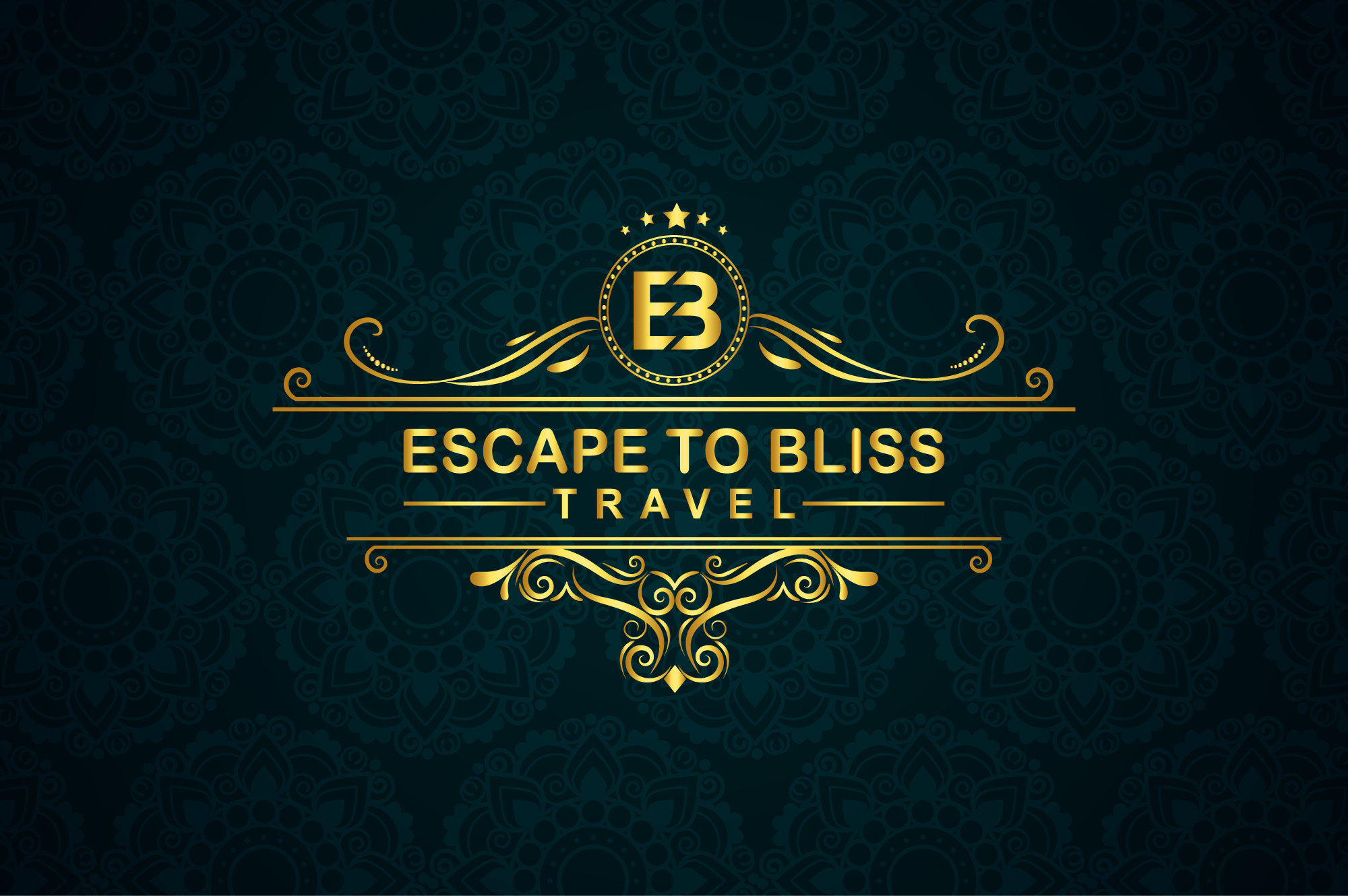 Logo Design by Freddesign for this project | Design #26096310