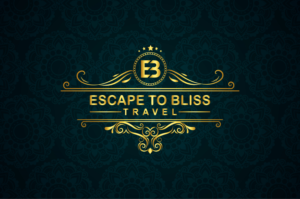 Logo Design by Freddesign for this project | Design: #26096310