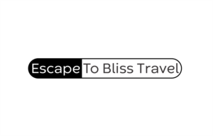 Logo Design by upworkboy73 for this project | Design #26129880