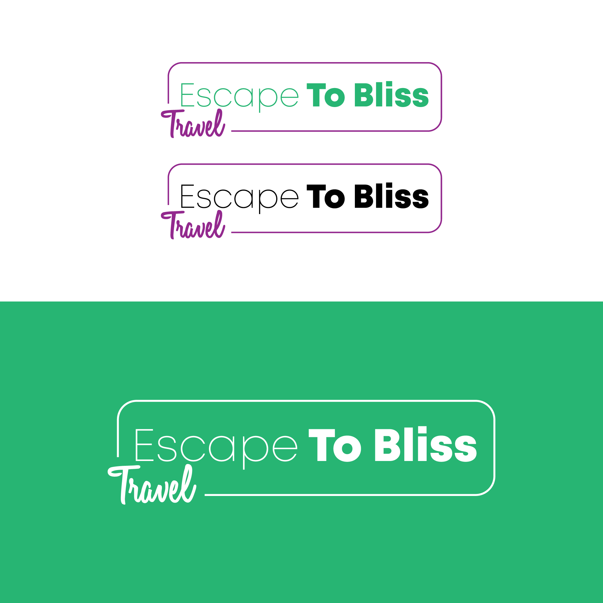 Logo-Design von Zak deZign für dieses Projekt | Design #26105503