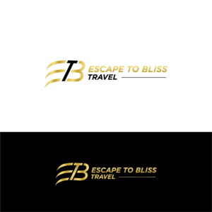 Diseño de Logo por Maxo-Biz para este proyecto | Diseño: #26104350
