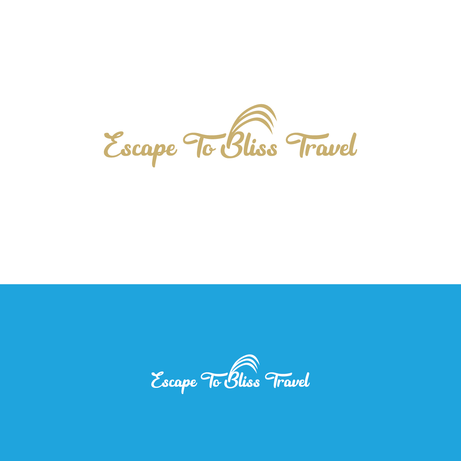 Logo Design by Maxo-Biz for this project | Design #26104351