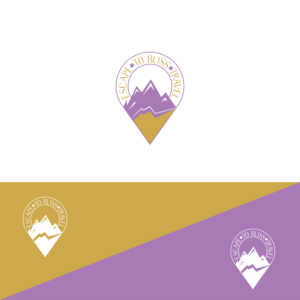 Diseño de Logo por Maxo-Biz para este proyecto | Diseño: #26104353