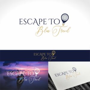 Logo Design by Nicolene Basson for this project | Design #26096326