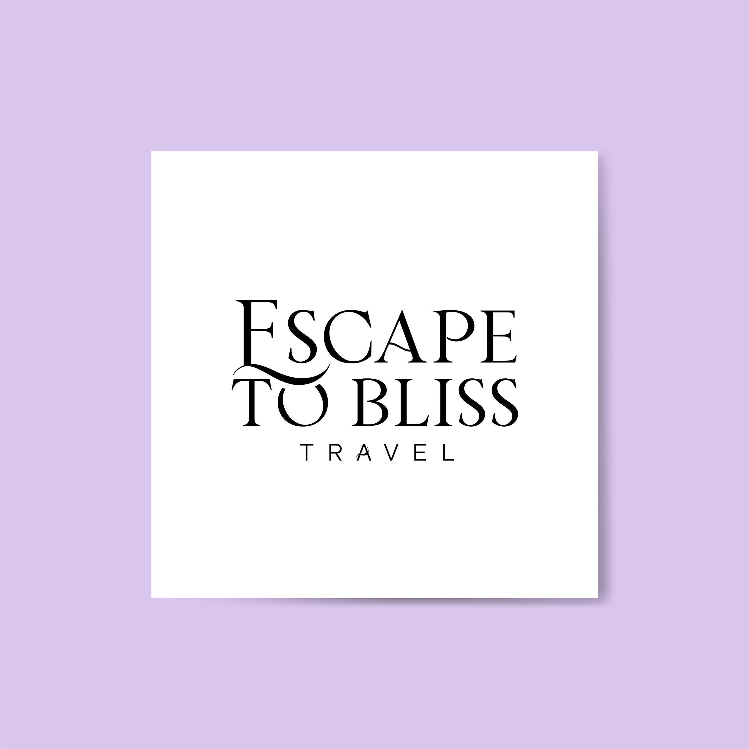 Logo Design by zaria. for this project | Design #26097137