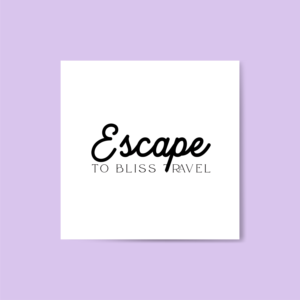 Diseño de Logo por zaria. para este proyecto | Diseño: #26097138