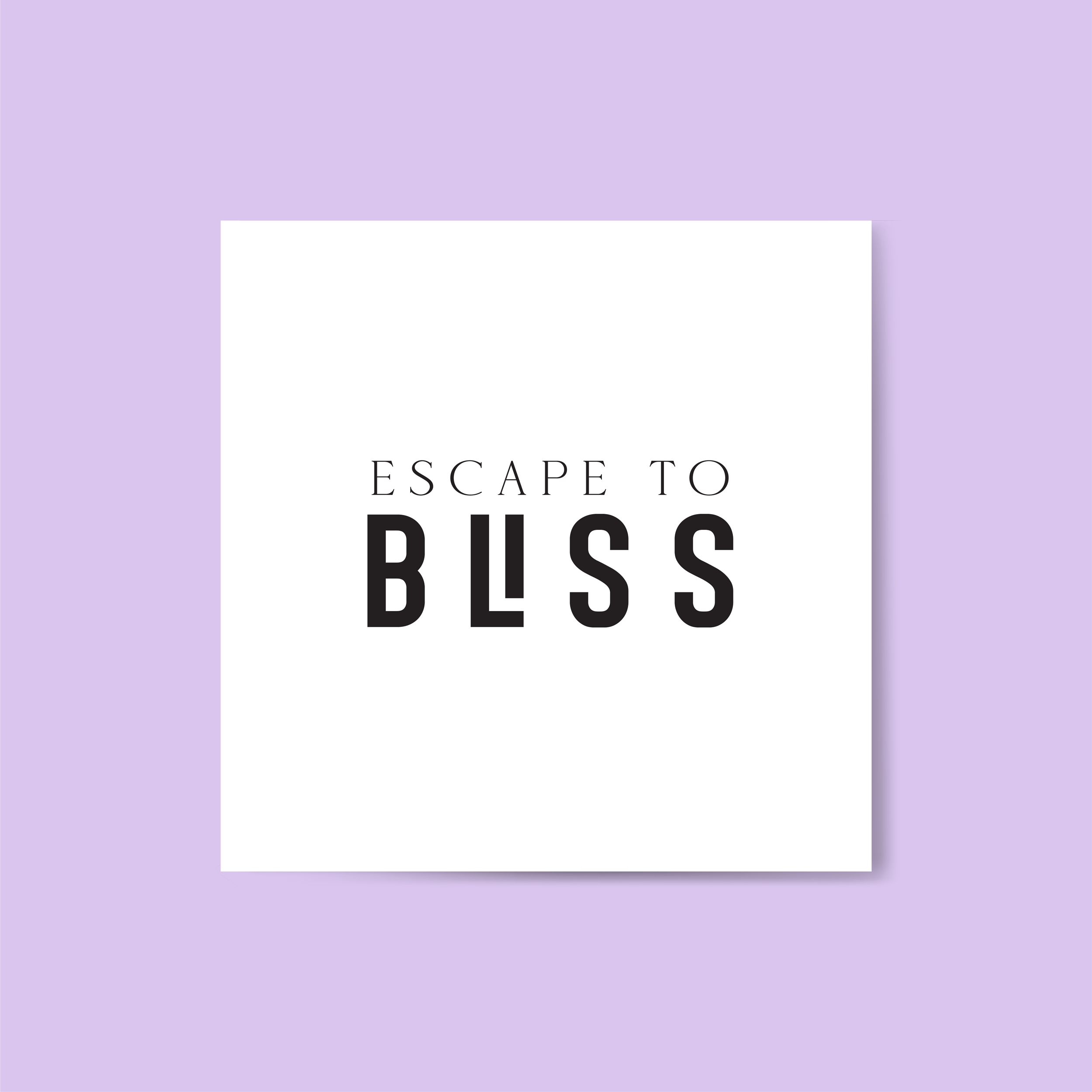 Logo Design by zaria. for this project | Design #26097139