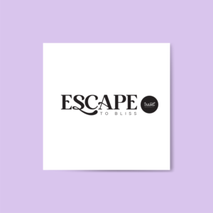 Diseño de Logo por zaria. para este proyecto | Diseño: #26097140